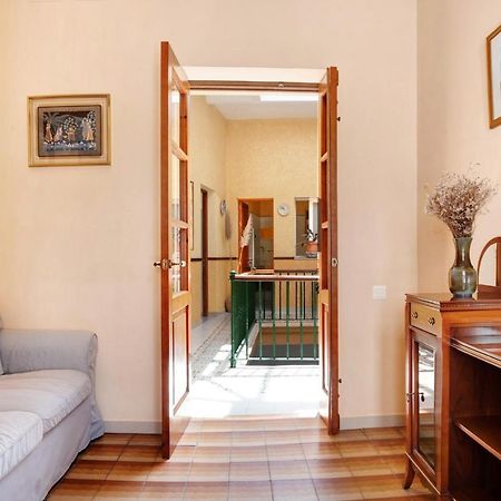הוילה צ'יקלנה דה לה פרונטרה Casa Pepa מראה חיצוני תמונה